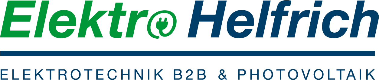 Elektro Helfrich GmbH