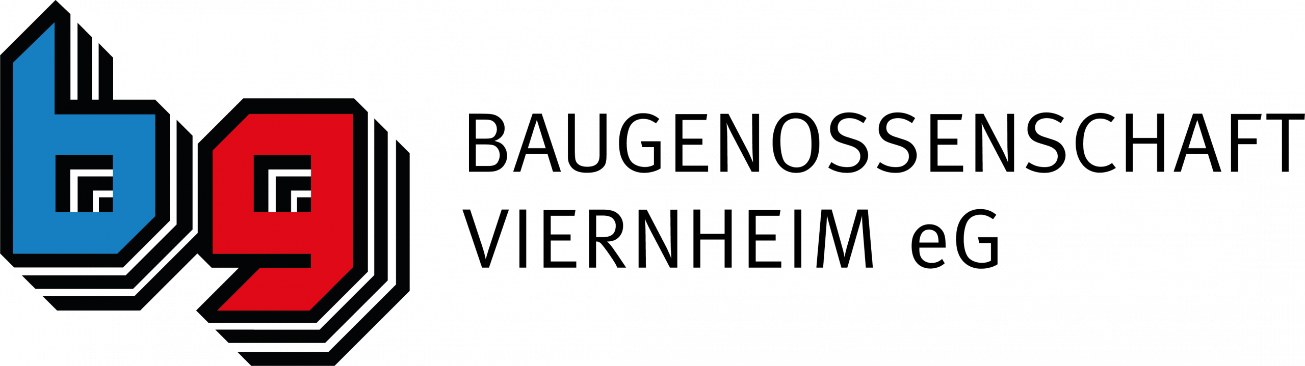 BGV_quer