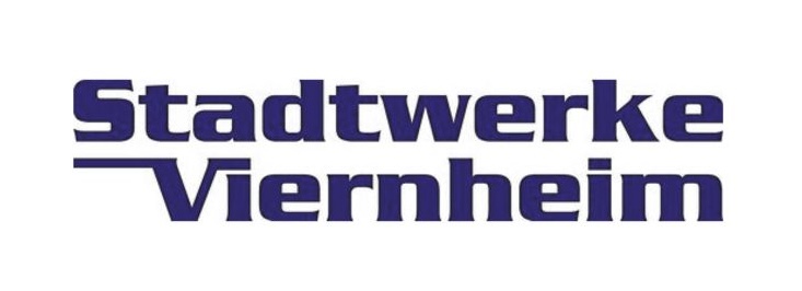 csm_Logo_Stadtwerke-1_6fc0351261