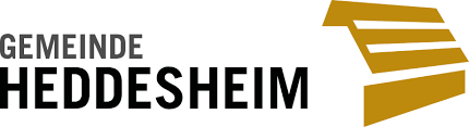 stadtheddesheim-logo